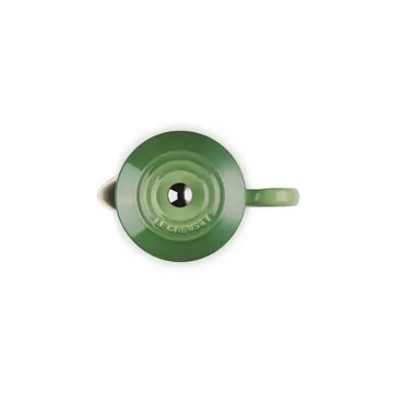 Le Creuset cafetière - Bamboe, 1 l - Le Creuset