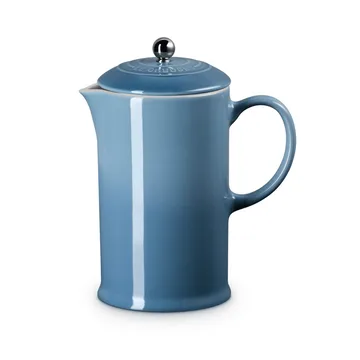 Le Creuset cafetière - Chambray, 1 l - Le Creuset