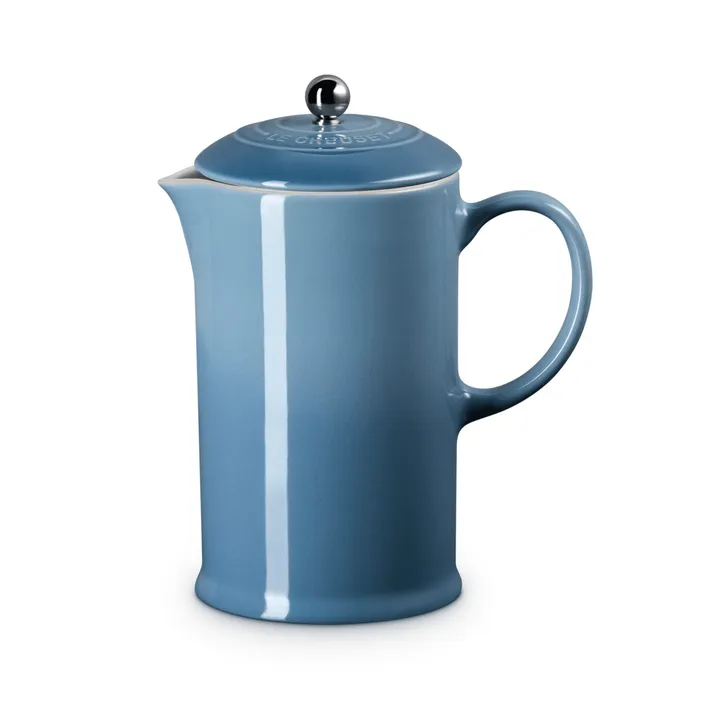 Le Creuset cafetière - Chambray, 1 l - Le Creuset