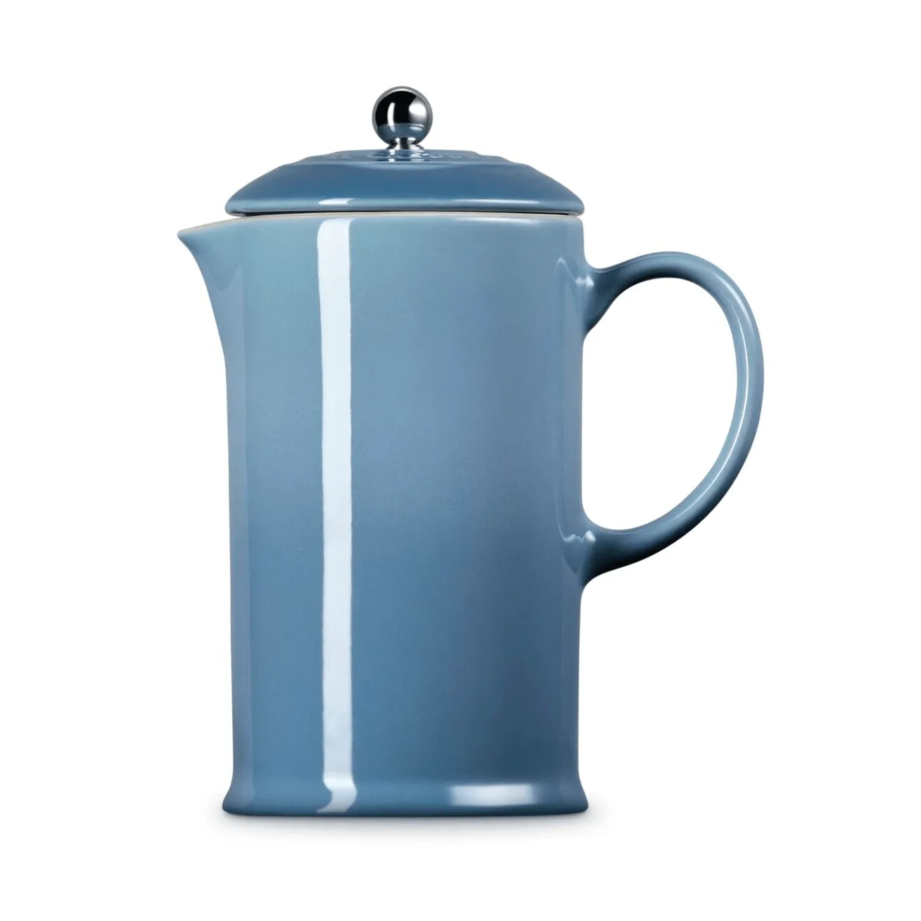 Le Creuset cafetière, Chambray, 1 l Le Creuset