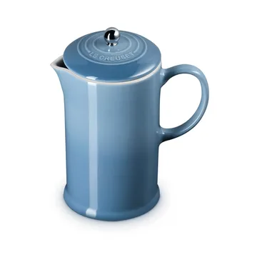 Le Creuset cafetière - Chambray, 1 l - Le Creuset
