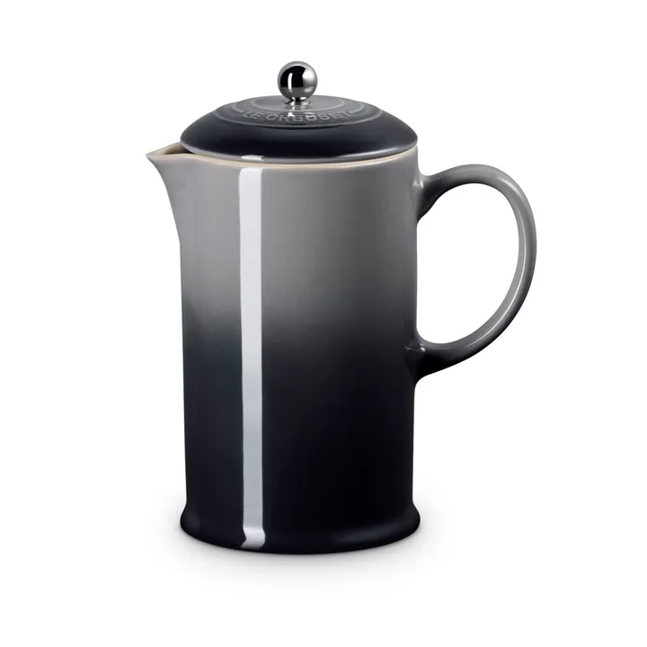 Le Creuset cafetière - Flint, 1 l - Le Creuset