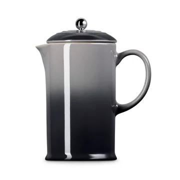 Le Creuset cafetière - Flint, 1 l - Le Creuset