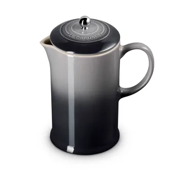 Le Creuset cafetière - Flint, 1 l - Le Creuset