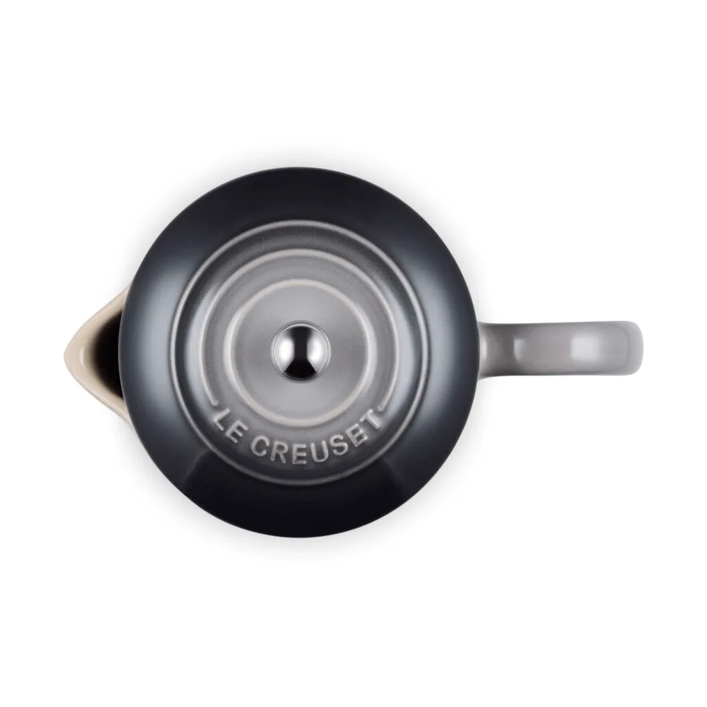 Le Creuset cafetière, Flint, 1 l Le Creuset