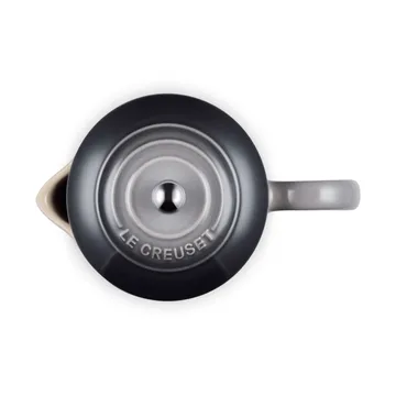 Le Creuset cafetière - Flint, 1 l - Le Creuset