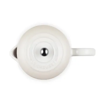 Le Creuset cafetière - Meringue, 1 l - Le Creuset