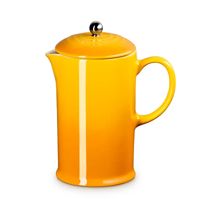 Le Creuset cafetière - Nectar, 1 l - Le Creuset