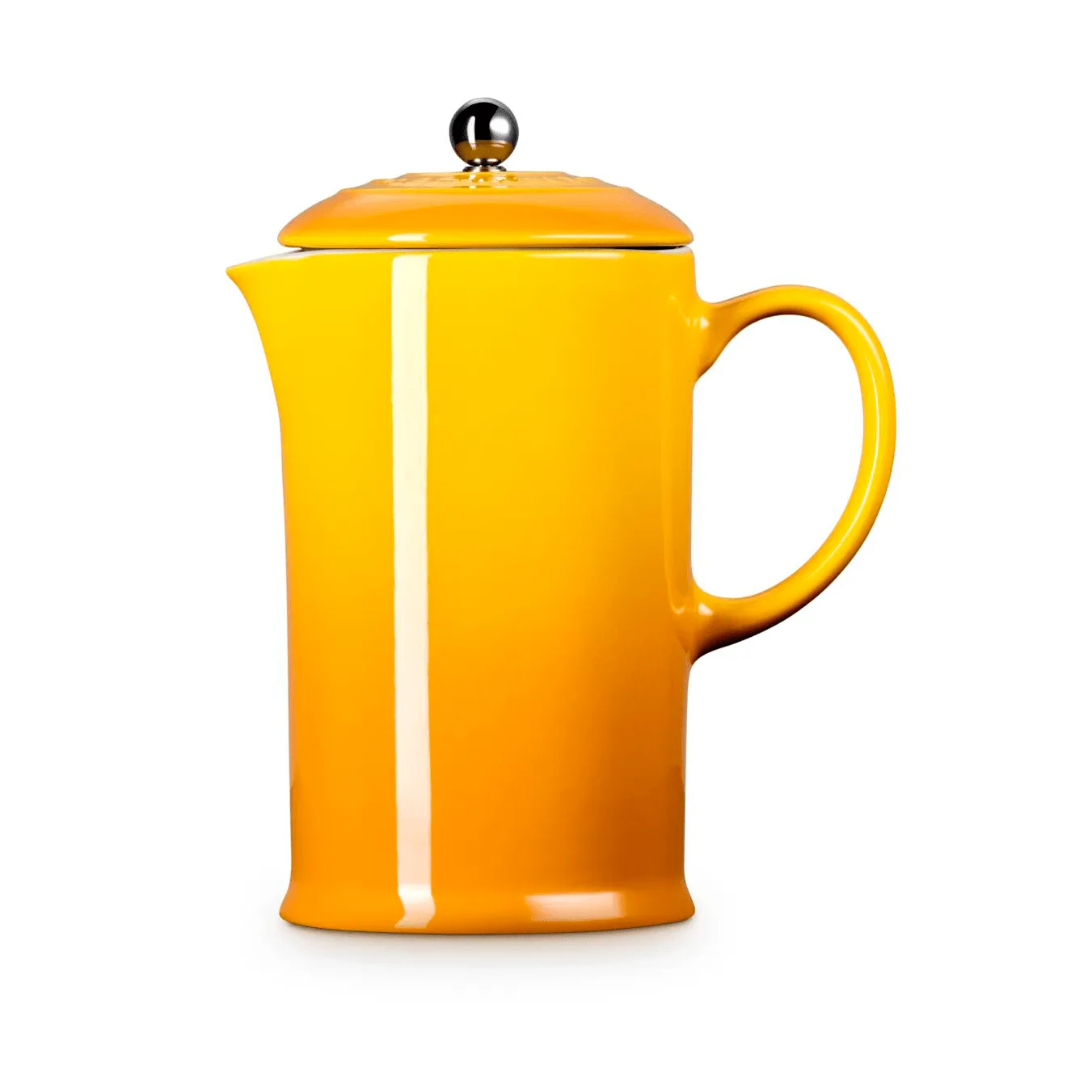 Le Creuset cafetière, Nectar, 1 l Le Creuset