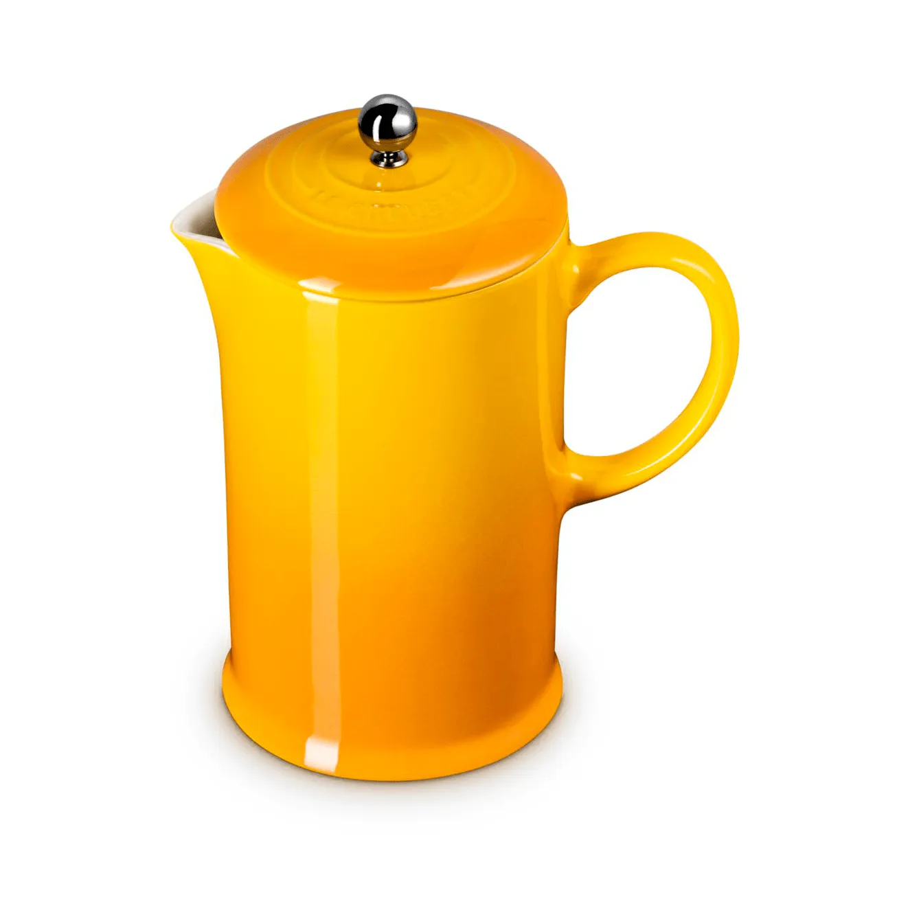 Le Creuset cafetière, Nectar, 1 l Le Creuset