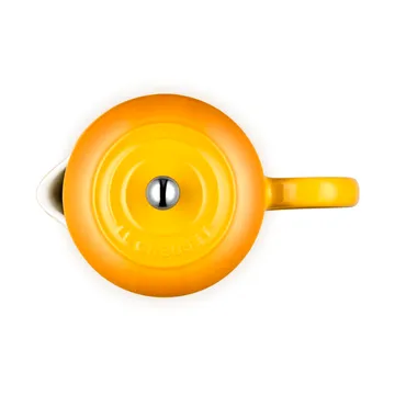 Le Creuset cafetière - Nectar, 1 l - Le Creuset