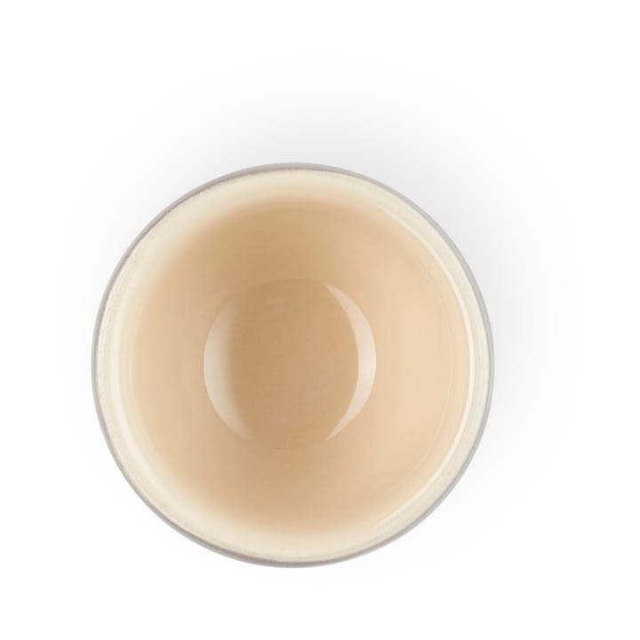 Le Creuset eierdop, Flint Le Creuset