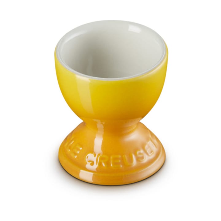 Le Creuset eierdop, Nectar Le Creuset