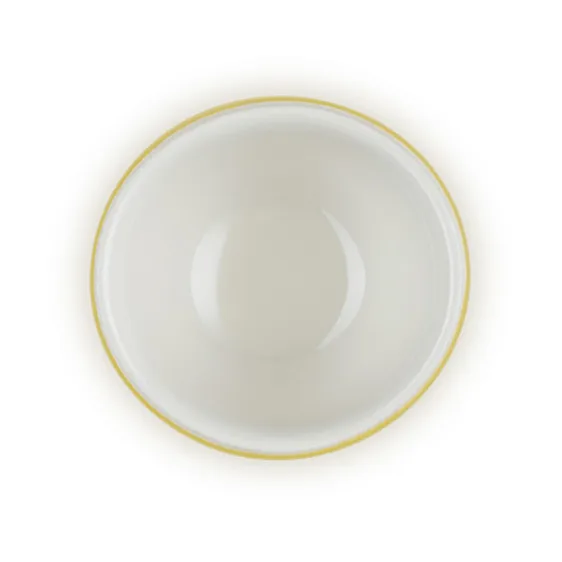 Le Creuset eierdop, Nectar Le Creuset