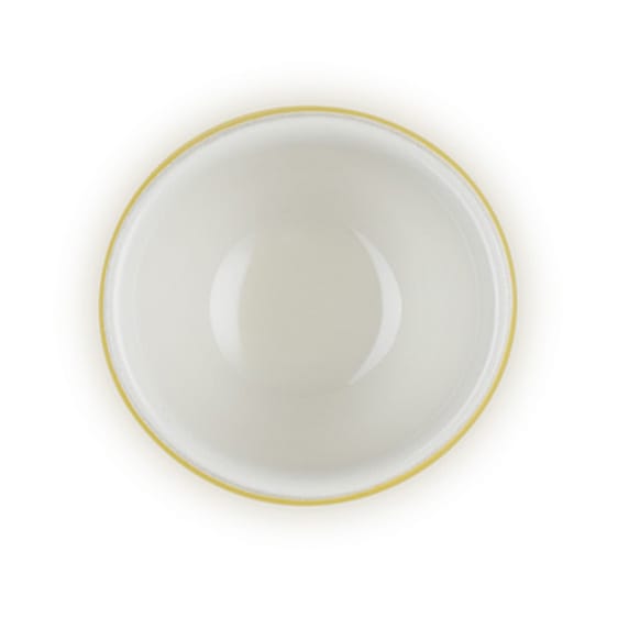 Le Creuset eierdop, Nectar Le Creuset