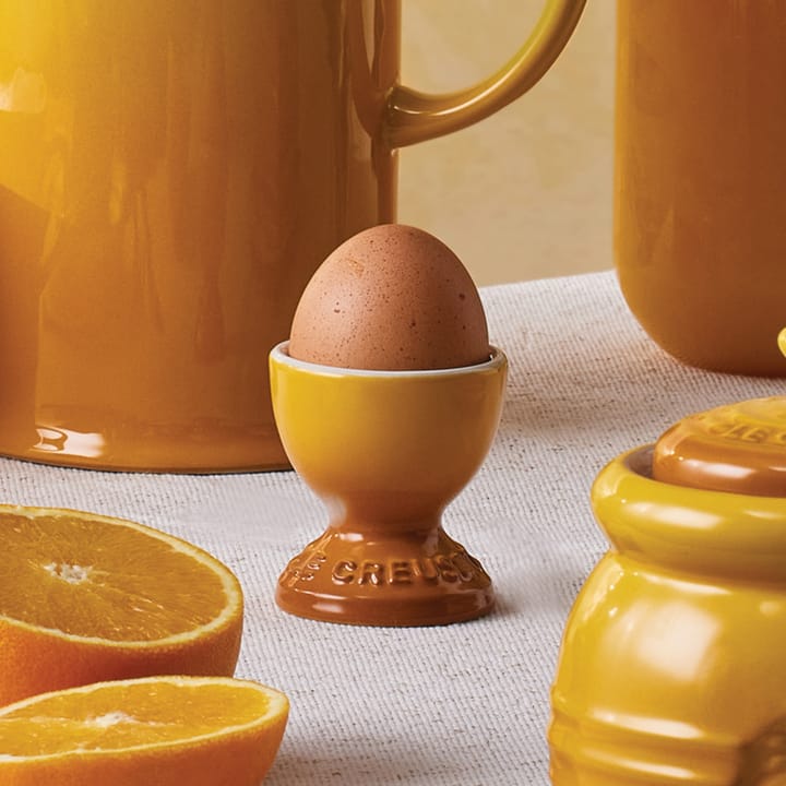 Le Creuset eierdop, Nectar Le Creuset