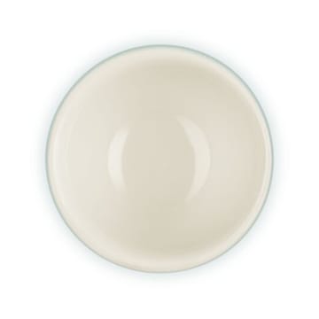Le Creuset eierdop - Sea Salt - Le Creuset