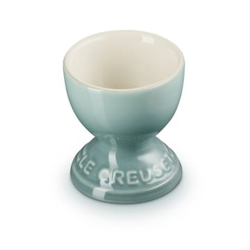 Le Creuset eierdop - Sea Salt - Le Creuset