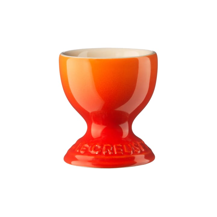 Le Creuset eierdop - Volcanic - Le Creuset