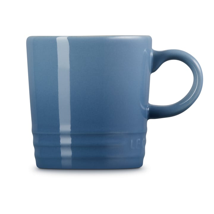 Le Creuset espressokopje 10 cl - Chambray - Le Creuset