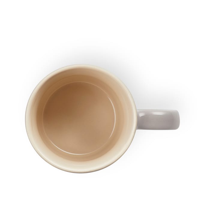 Le Creuset espressokopje 10 cl, Flint Le Creuset