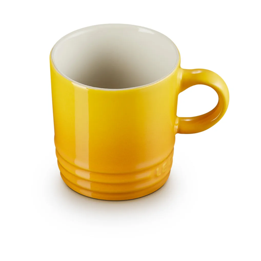 Le Creuset espressokopje 10 cl, Nectar Le Creuset