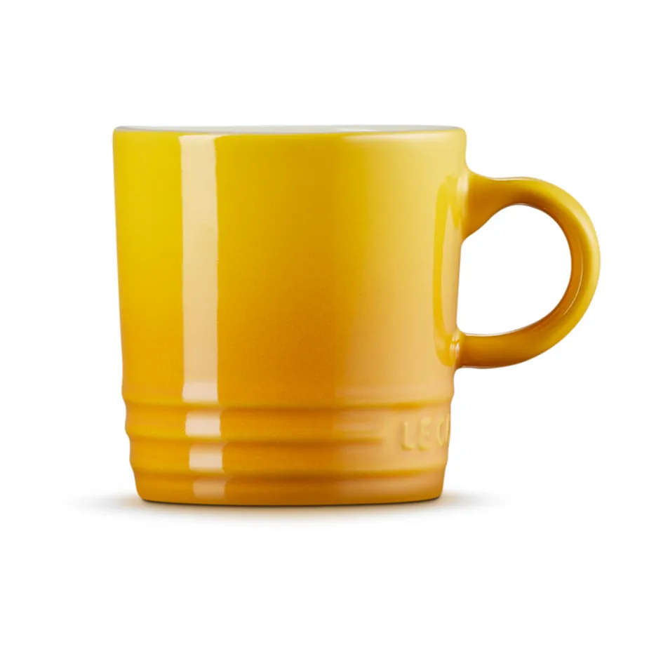 Le Creuset espressokopje 10 cl, Nectar Le Creuset