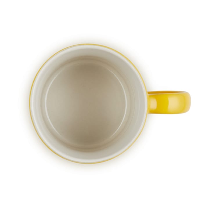 Le Creuset espressokopje 10 cl, Nectar Le Creuset