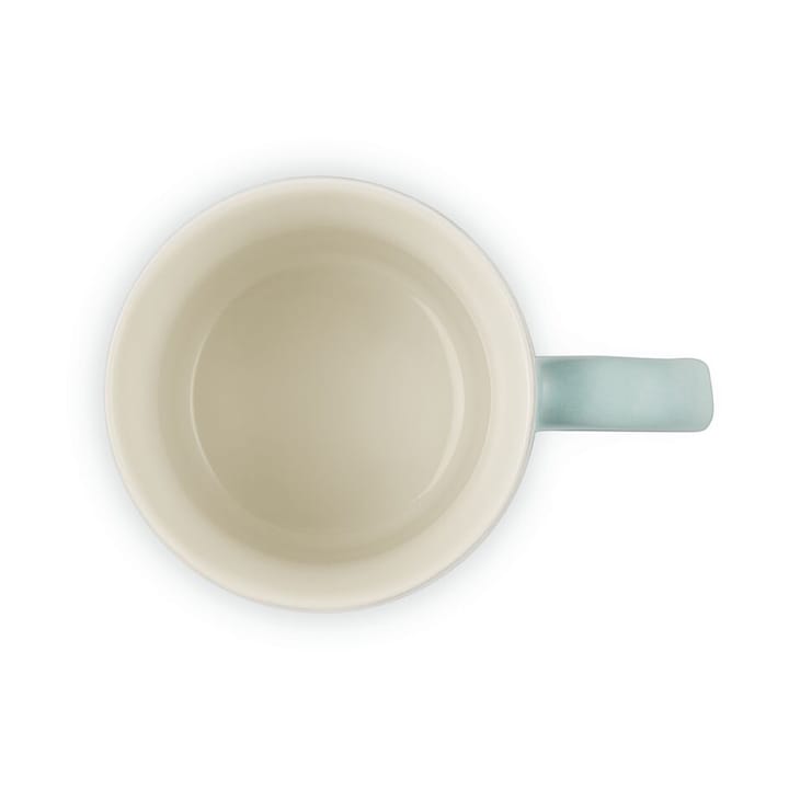 Le Creuset espressokopje 10 cl, Sea Salt Le Creuset