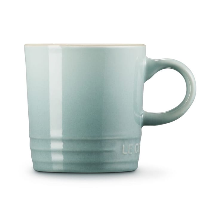Le Creuset espressokopje 10 cl, Sea Salt Le Creuset