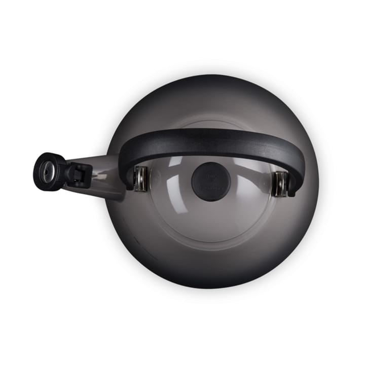 Le Creuset fluitketel Kone, Flint Le Creuset