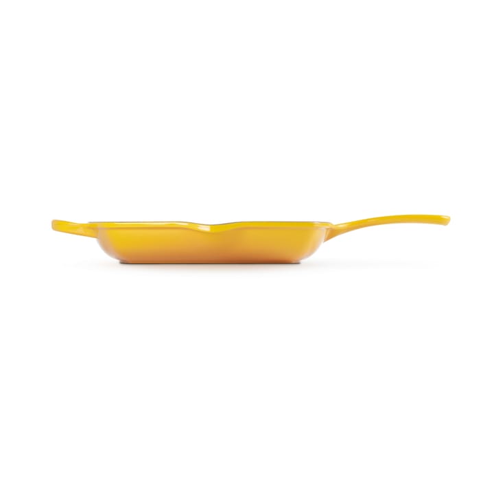 Le Creuset grillpan 26 cm, Nectar Le Creuset