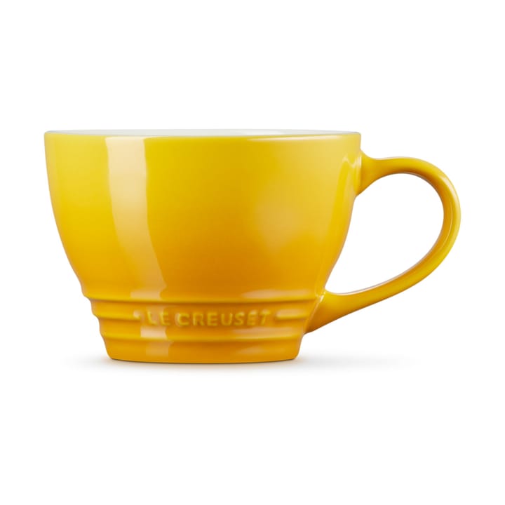 Le Creuset grote mok 40 cl - Nectar - Le Creuset