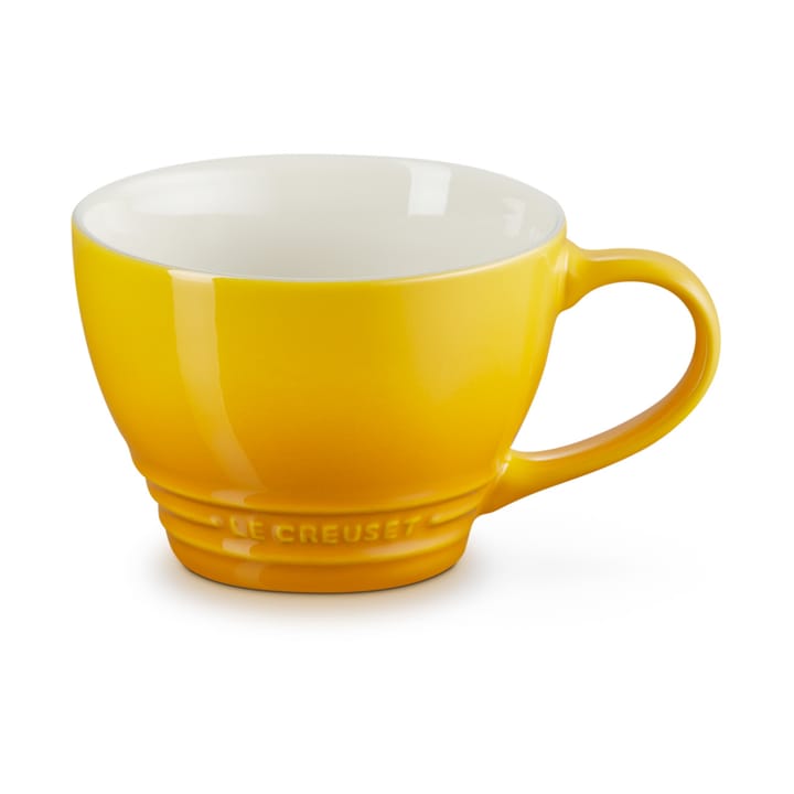 Le Creuset grote mok 40 cl, Nectar Le Creuset