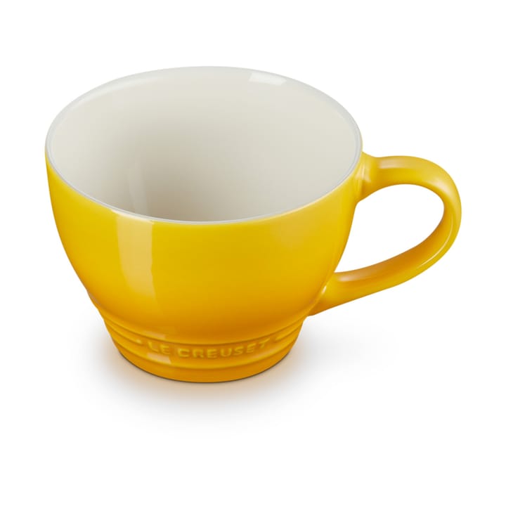 Le Creuset grote mok 40 cl, Nectar Le Creuset