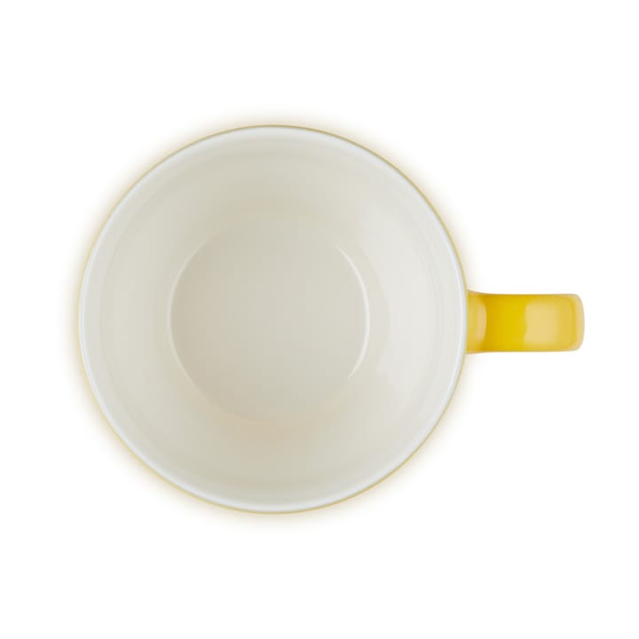 Le Creuset grote mok 40 cl, Nectar Le Creuset