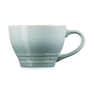 Le Creuset grote mok 40 cl - Sea Salt - Le Creuset