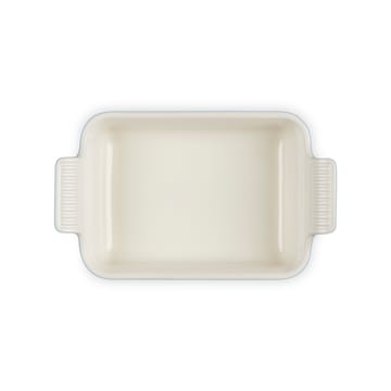 Le Creuset Heritage ovenschaal 19 cm - Chambray - Le Creuset
