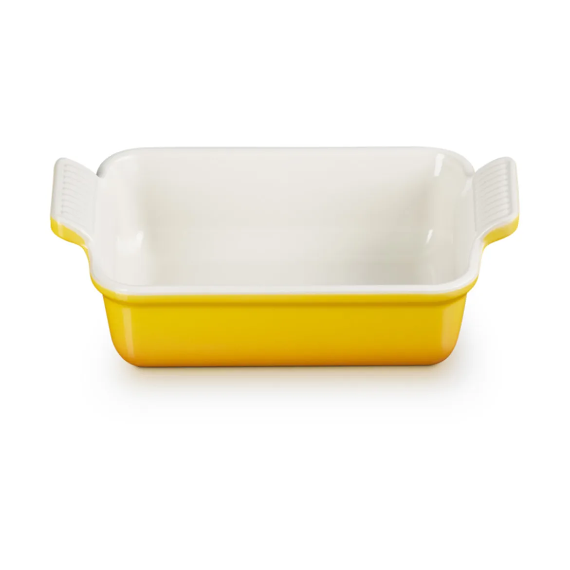 Le Creuset Heritage ovenschaal 19 cm, Nectar Le Creuset