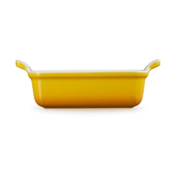 Le Creuset Heritage ovenschaal 19 cm - Nectar - Le Creuset