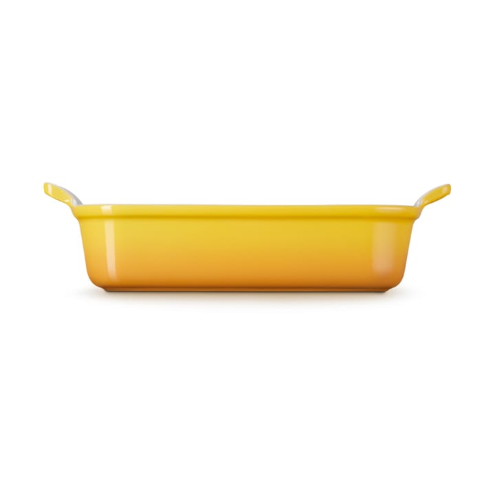 Le Creuset Heritage ovenschaal 26 cm, Nectar Le Creuset