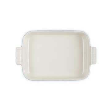 Le Creuset Heritage ovenschaal 32 cm - Chambray - Le Creuset