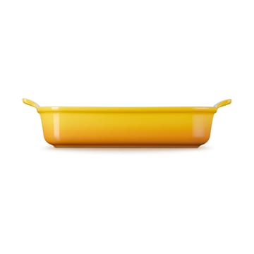 Le Creuset Heritage ovenschaal 32 cm - Nectar - Le Creuset