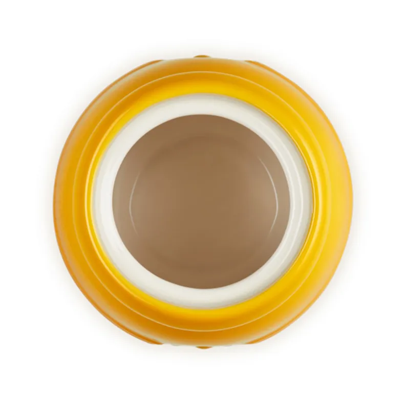 Le Creuset honingpotje met spiraal 45 cl, Nectar Le Creuset