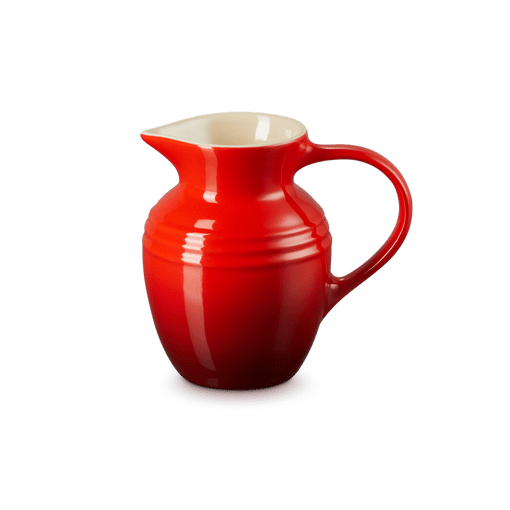 Le Creuset kan 60 cl - Cerise - Le Creuset