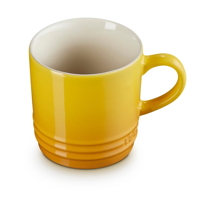 Le Creuset koffiemok 20 cl, Nectar Le Creuset