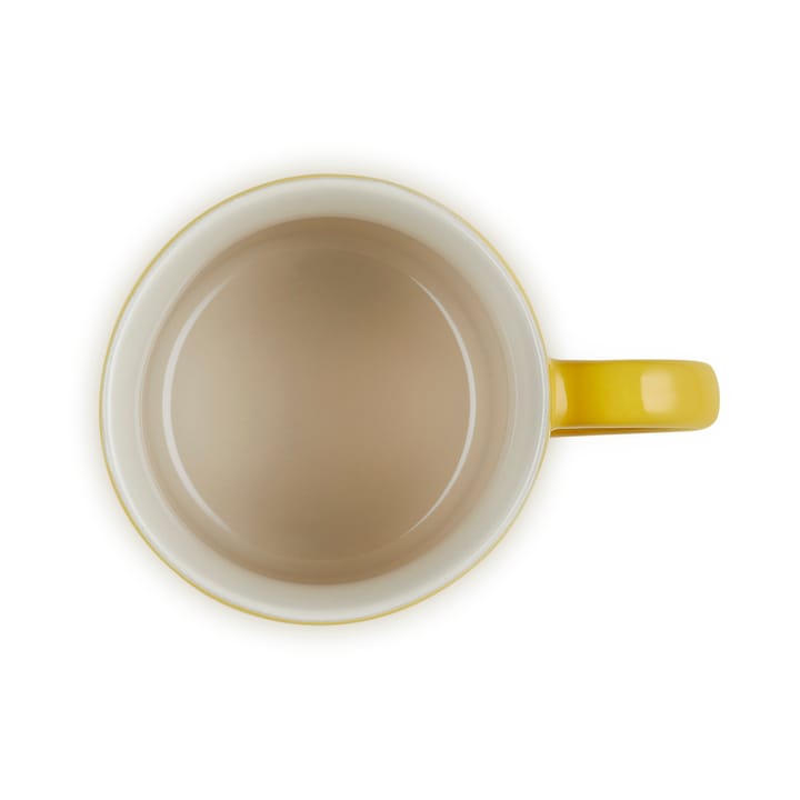 Le Creuset koffiemok 20 cl, Nectar Le Creuset