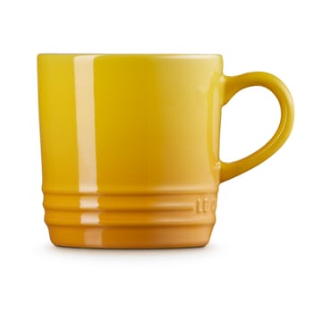 Le Creuset koffiemok 20 cl - Nectar - Le Creuset