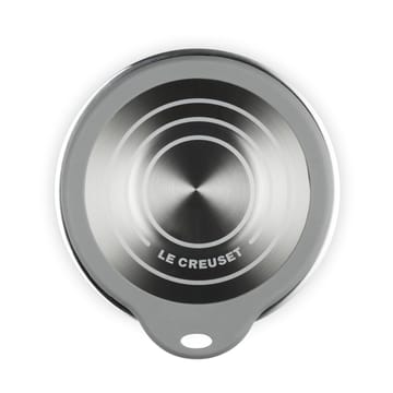 Le Creuset mengkom met glazen deksel - 19 cm - Le Creuset