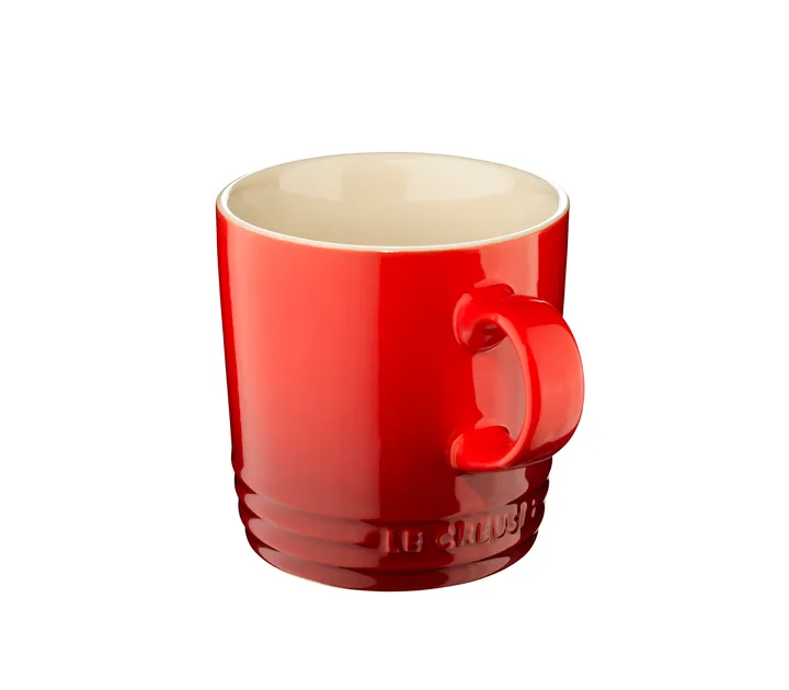 Le Creuset mok 0,35 L - Cerise - Le Creuset